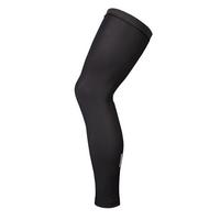  FS260-Pro Thermo Leg Warmers - Black