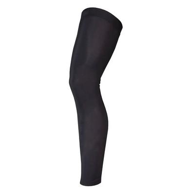 Endura FS260 Thermo Leg Warmer - Black