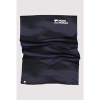 Double Up Neckwarmer - Motion 9