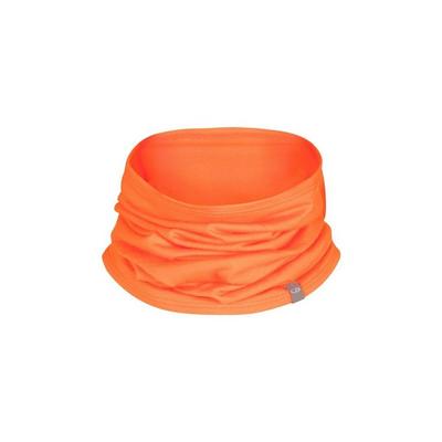 Icebreaker Flexi Chute - Flash Orange