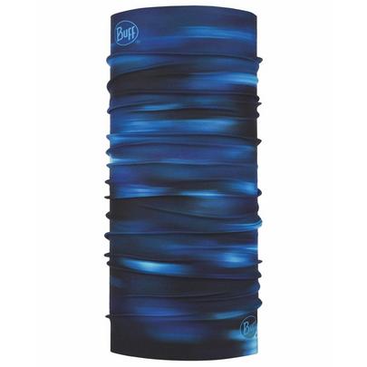 Buff Unisex Polar Buff - Shading Blue