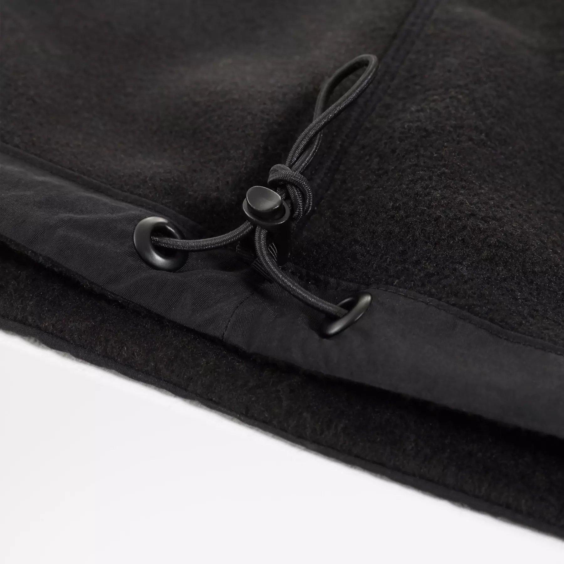 THE NORTH FACE DENALI NECK GAITER 新品未使用 Denali-Neck-Warmer.jpg