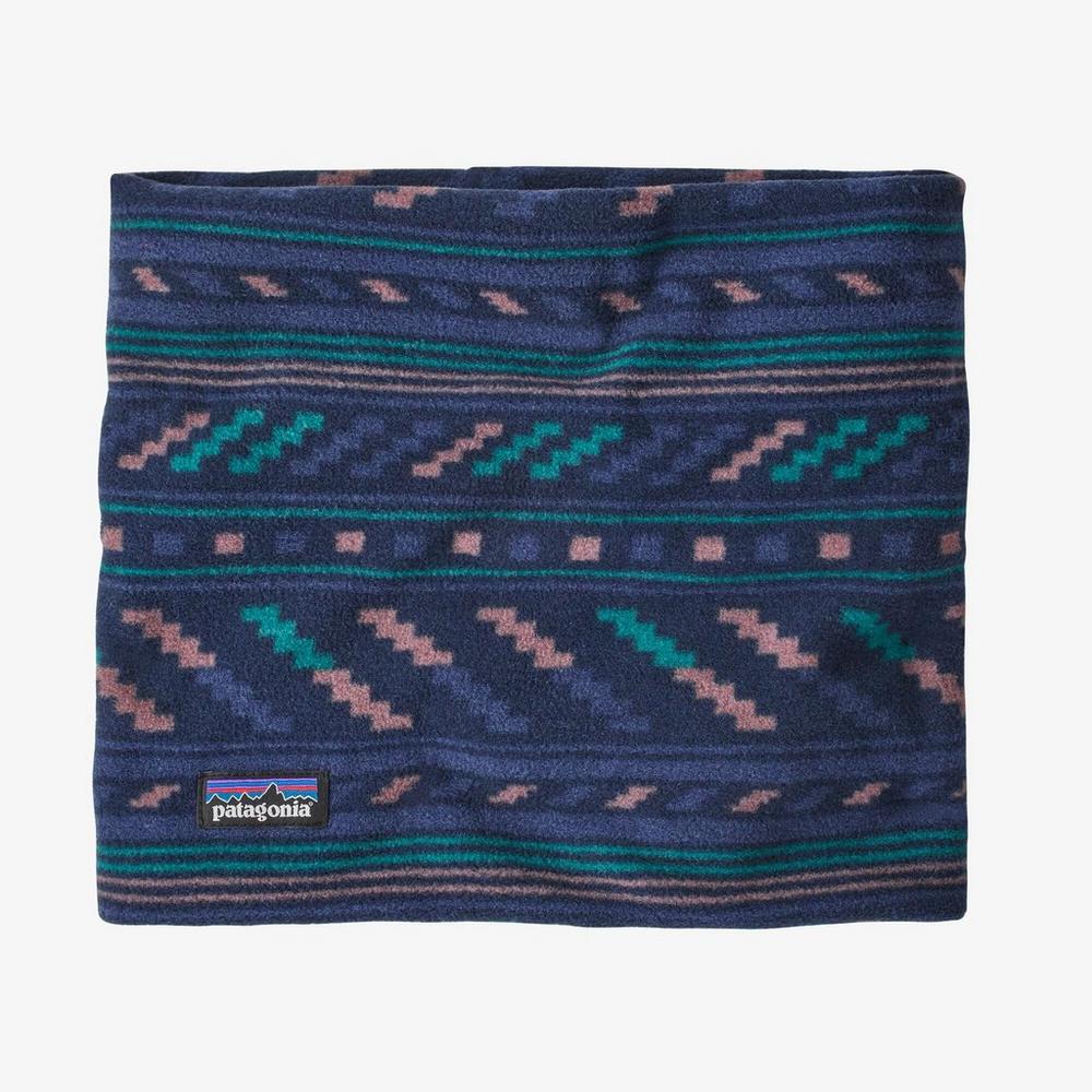 Down scarf patagonia on sale