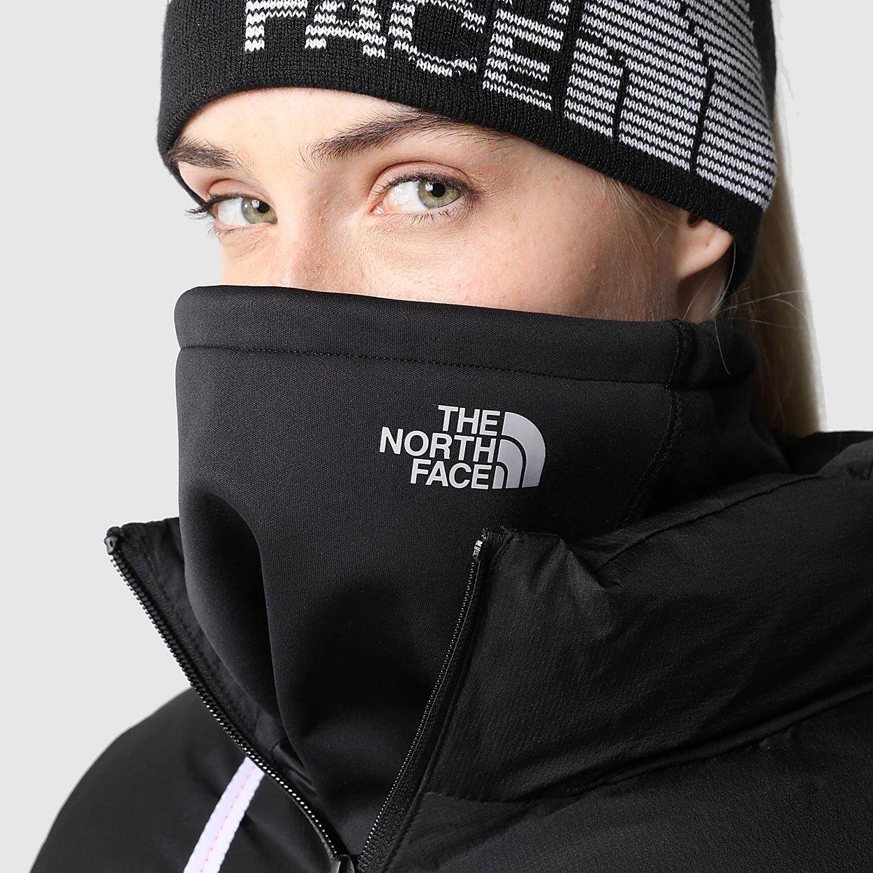 North face best sale windwall mens