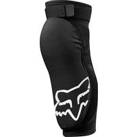  Youth Launch D3O Elbow Guard - Black