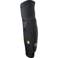  Enduro Slip-On Elbow Pads