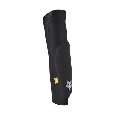 Fox Youth Enduro Elbow Sleeve - Black