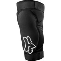 Youth Launch D3O Knee Guard - Black