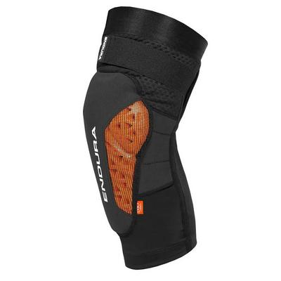 Endura MT500 Lite Knee Pads - Black