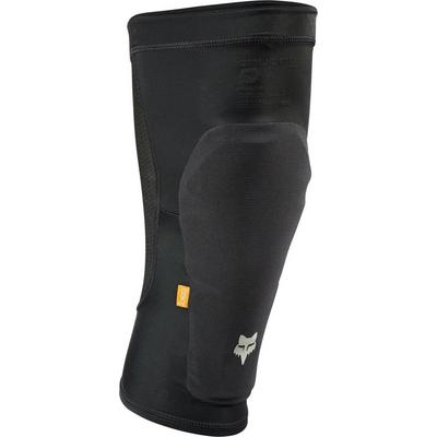 Fox Enduro Slip-On Knee Pads