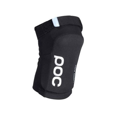 Poc Joint VPD Air Knee - Black