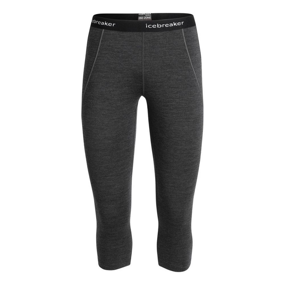 Icebreaker bodyfitzone outlet leggings