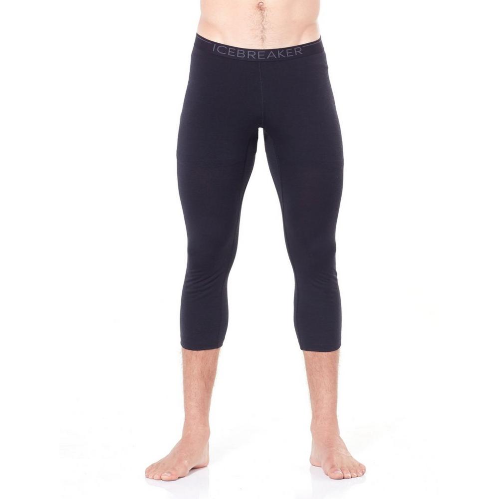 Merino on sale thermal leggings