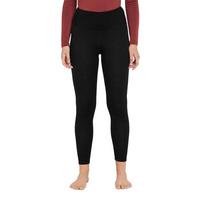  Women's 260 Tech High Rise Leggings - Black