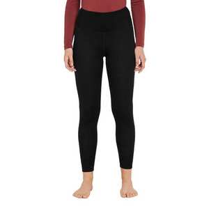 Women's 260 Tech High Rise Leggings - Black