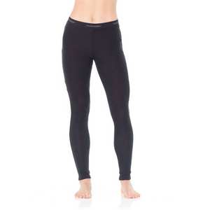 Women's 175 Everyday Legging - Black