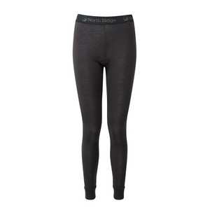 George Womens Black Active Ultimate Cropped Leggings Size 16-18