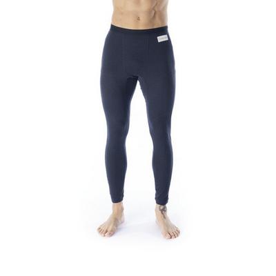 Artilect Men's Boulder 125 Legging - Black