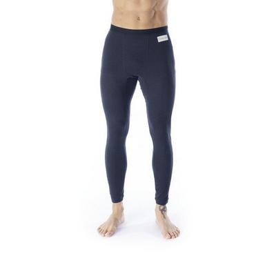 Artilect Men's Boulder 125 Legging - Black