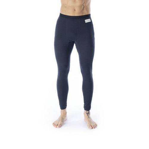 Mens Striped Thermal Long Pants Underwear Warm And Comfortable Pyjama  Leggings In Sizes M XXXL From Splendid99, $12.67