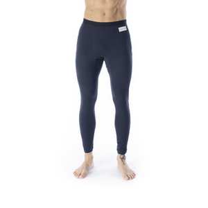 Men's Boulder 125 Legging - Black