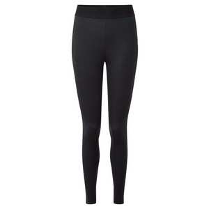 Women's Boulder 125 Legging - Black