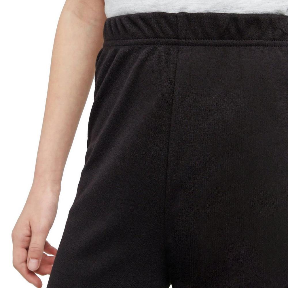 Peter Storm Kids' Thermal Base Layer Pants - Black
