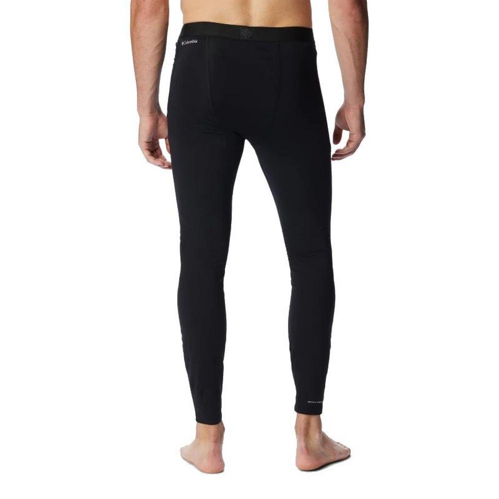 Columbia Midweight Baselayer Leggings XXL - Fishers