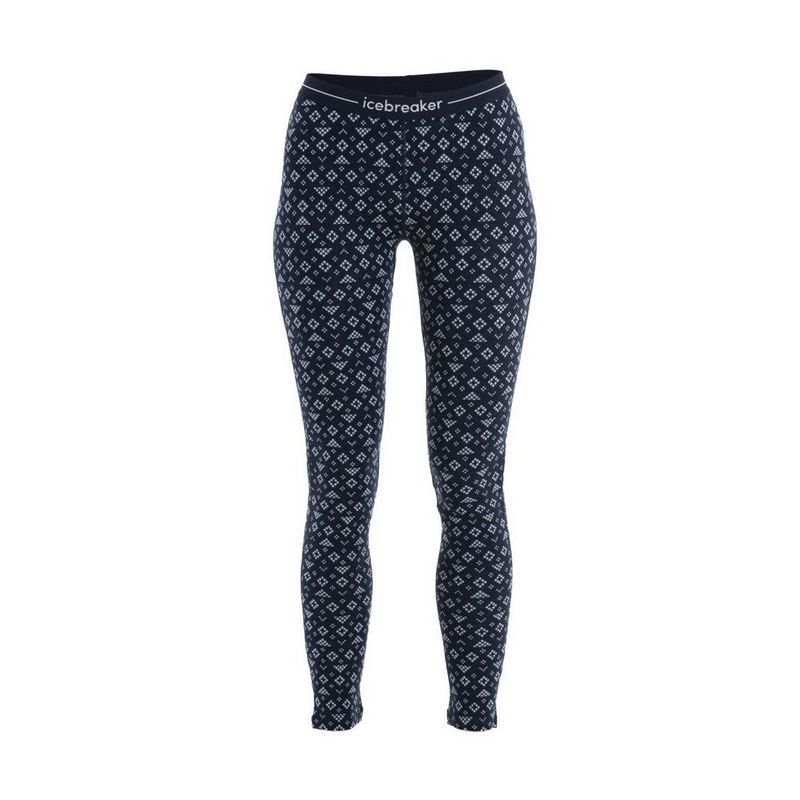 Icebreaker men's 175 everyday leggings best sale