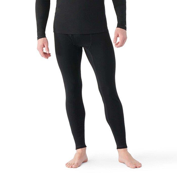 Smartwool Men's Classic Thermal Merino Bottom