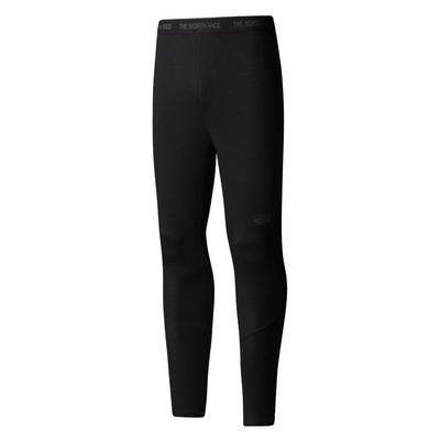 The North Face Men's Easy Tight - Black