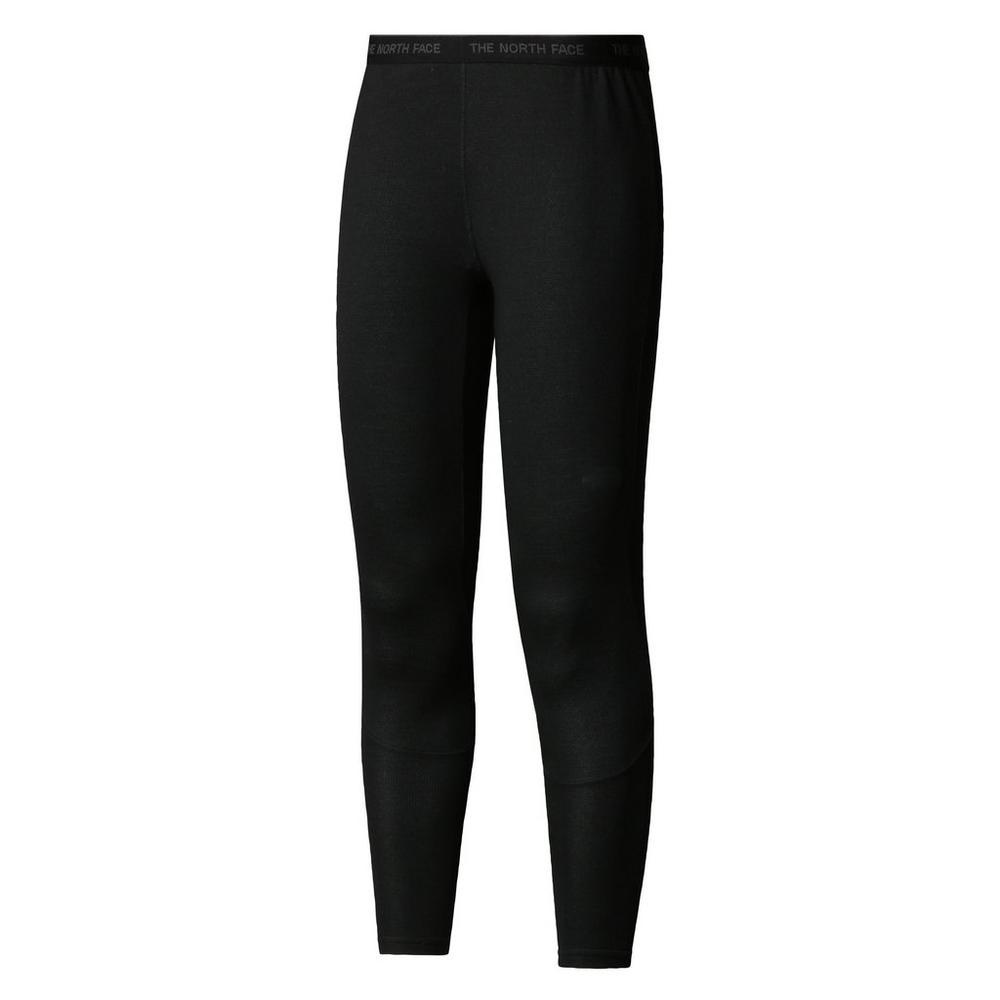The North Face Women's Easy Tight - Black