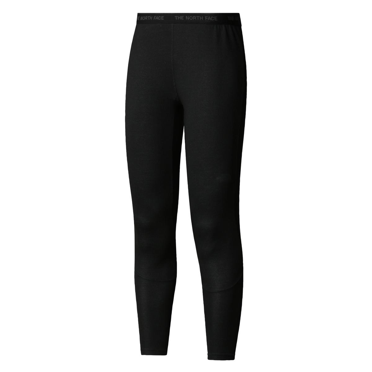 The North Face Women's Easy Tight - Black