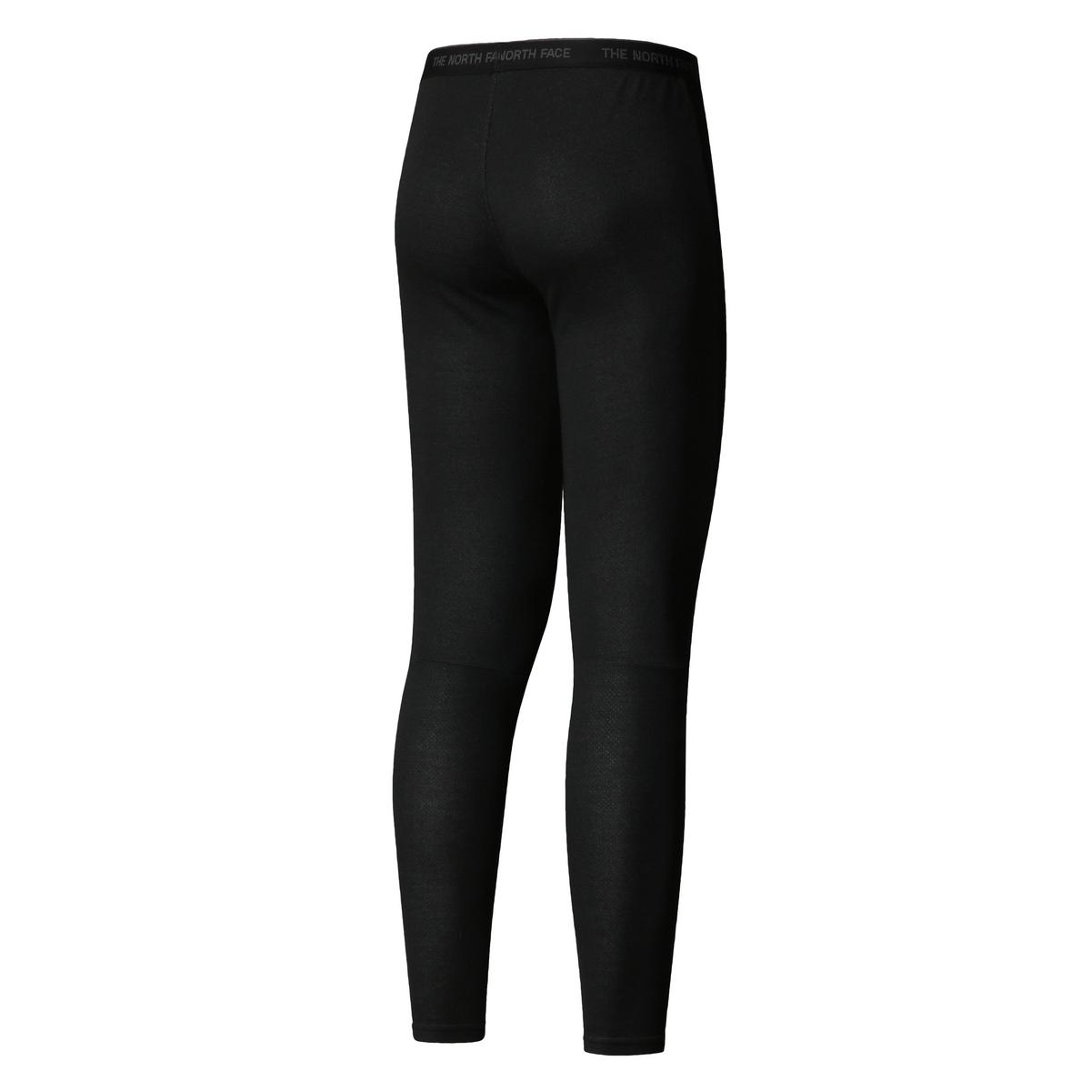 The North Face Women's Easy Tight - Black