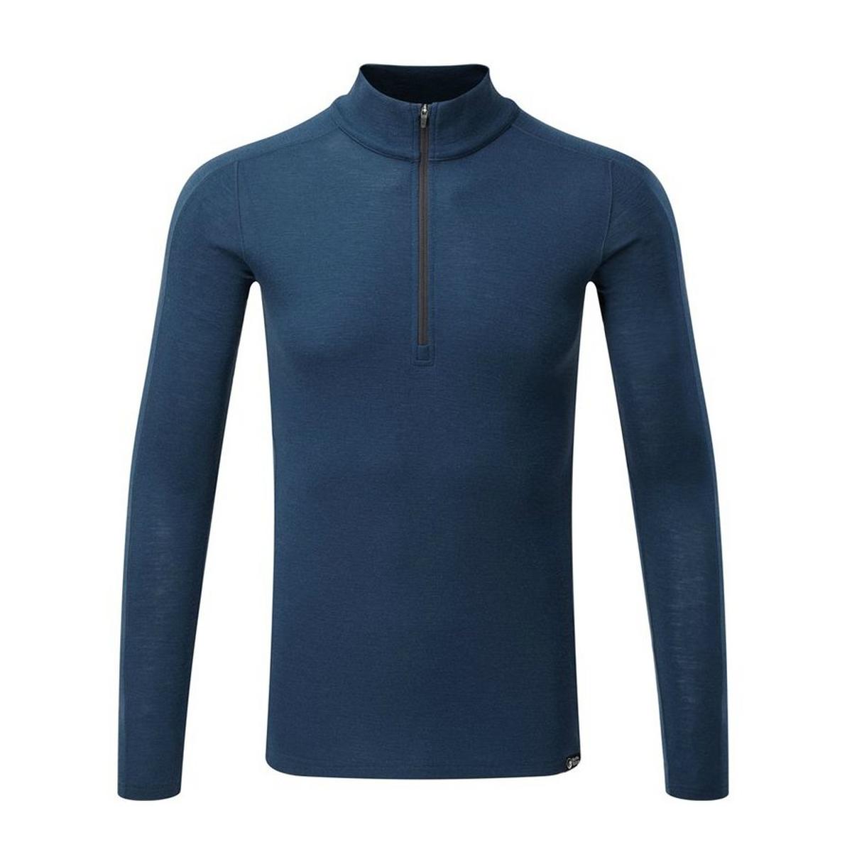 North ridge merino base layer hotsell