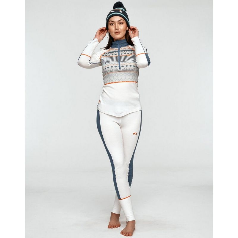 ti_APBYN7TI0327_f?w=800&h=800&