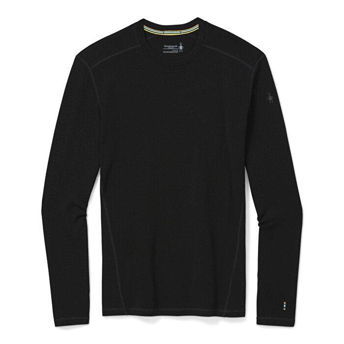 Men's Baselayers, George Fisher