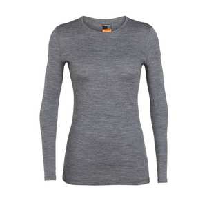 Womens, Skiing, Base Layer