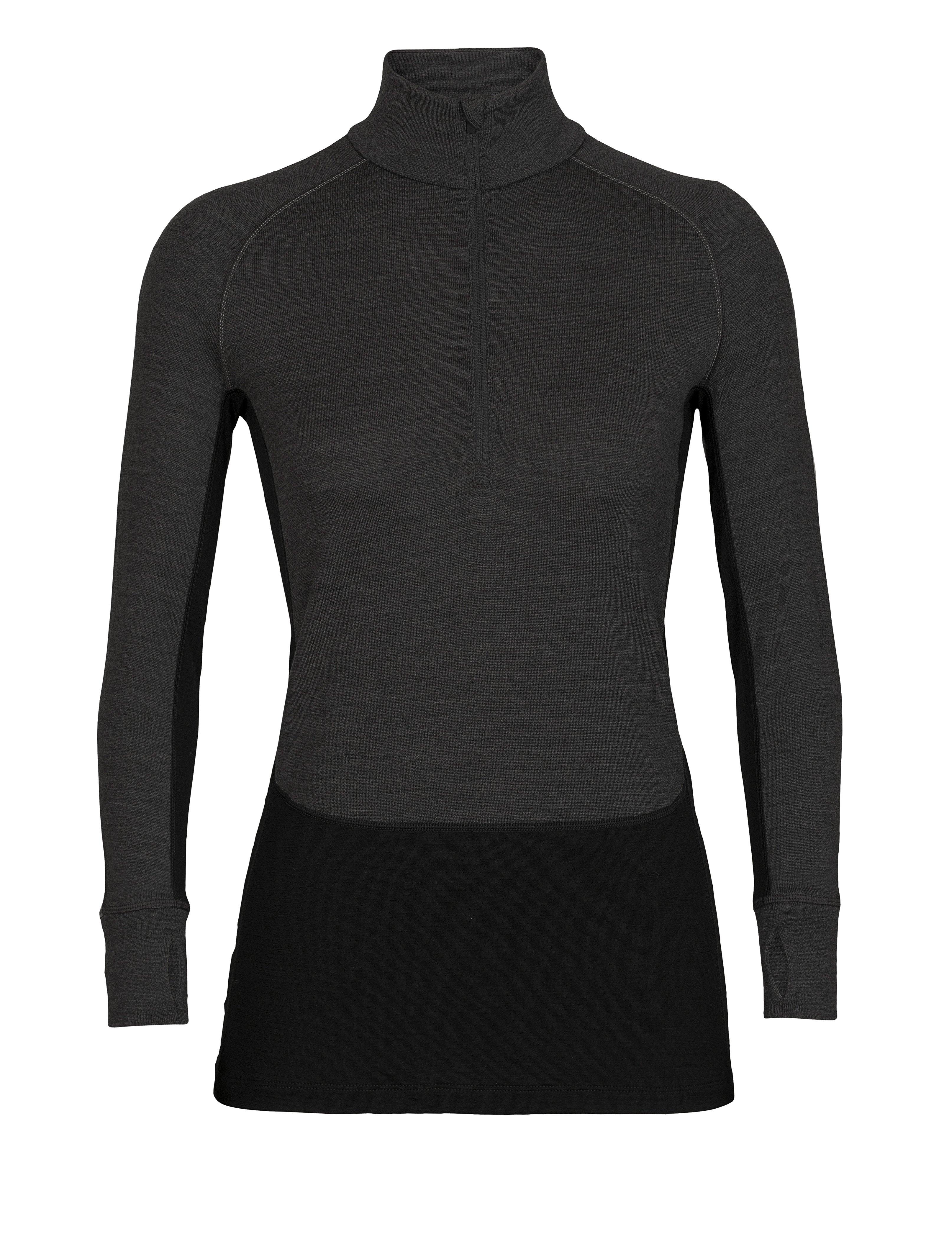 Womens, Apparel, Base Layer