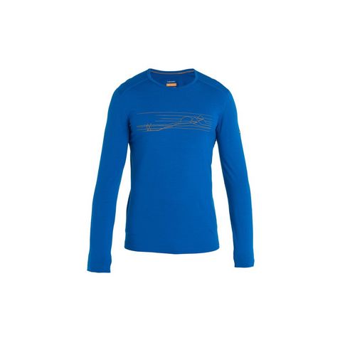 Mens Thermals, Thermal Clothing For Men, Mens Base Layers