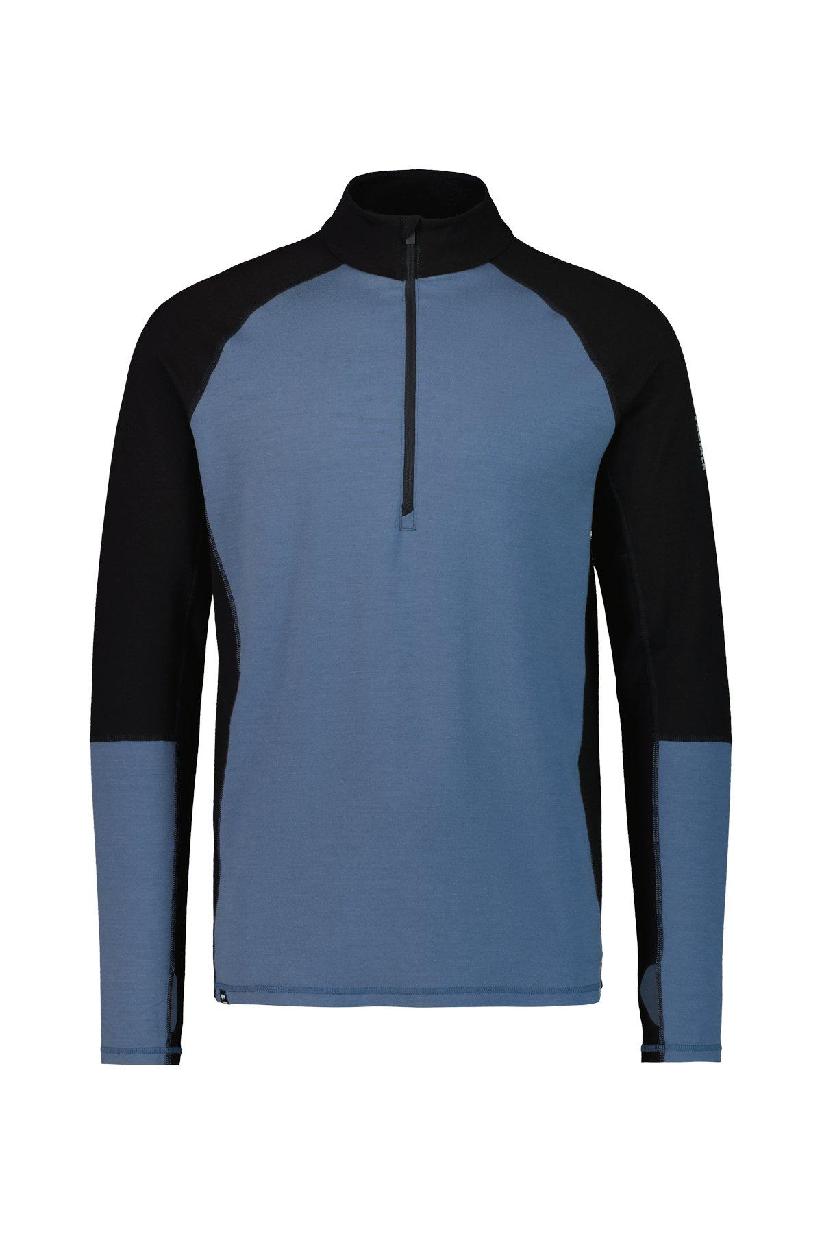 Men's Funky Base Layer Tops - Bawbags