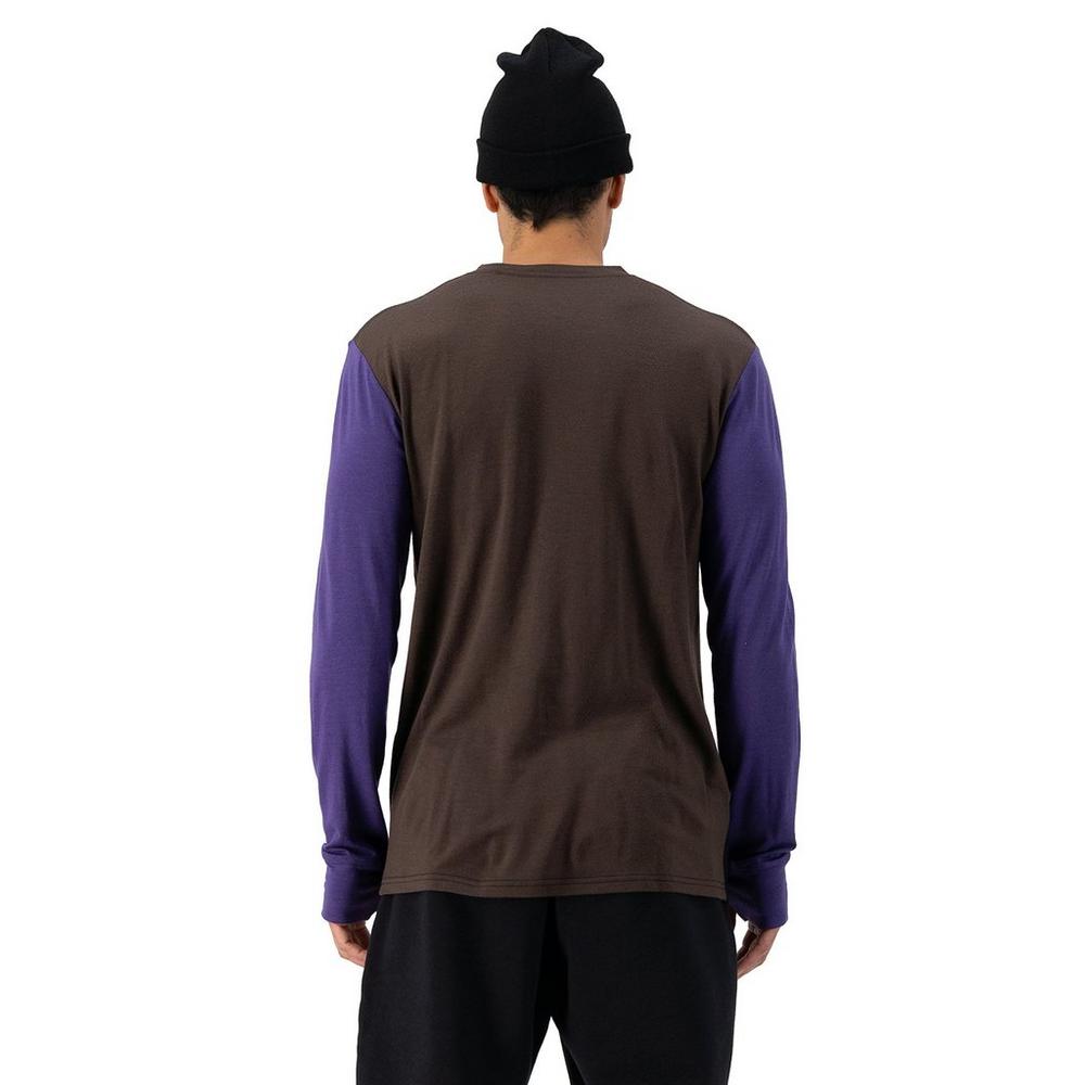 Mons royale base layer best sale