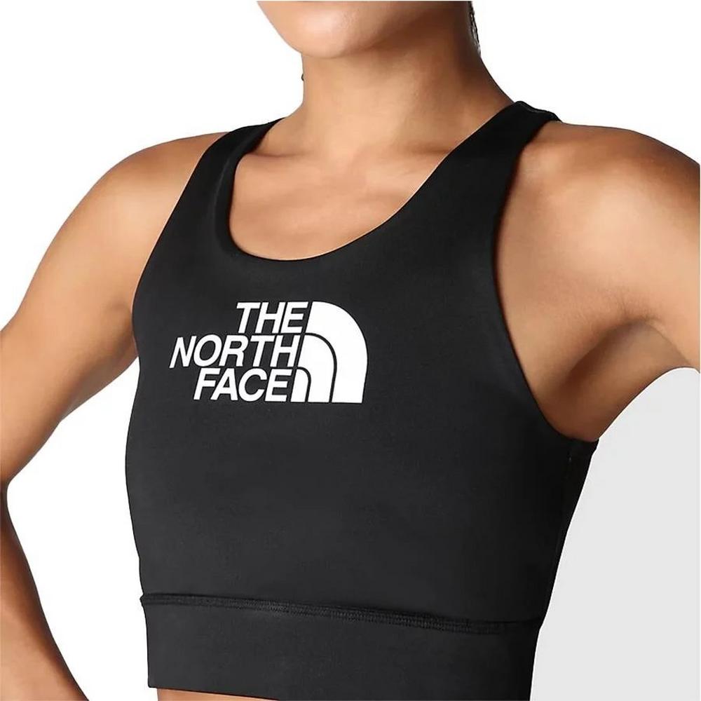 The North Face Women's Flex Bra, Sports Bras