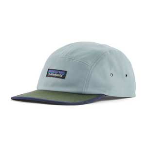 P-6 Label Maclure Hat - Blue
