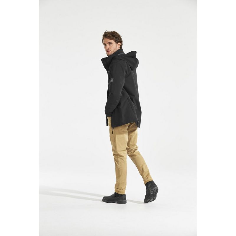Men s Tommy Jacket Men s Casual Jackets Tiso
