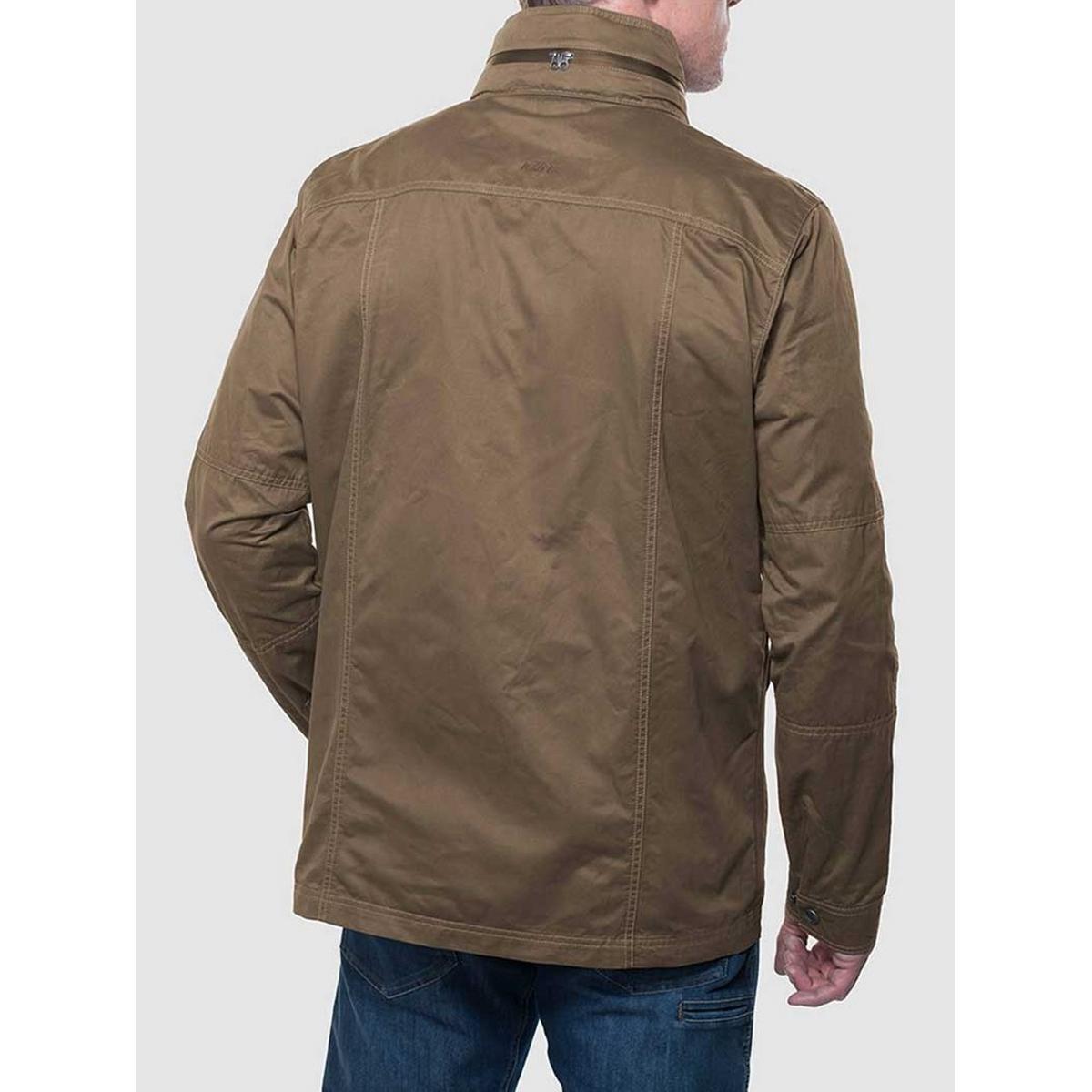 Men's Kollusion Jacket, Men's Casual Jackets & Coats