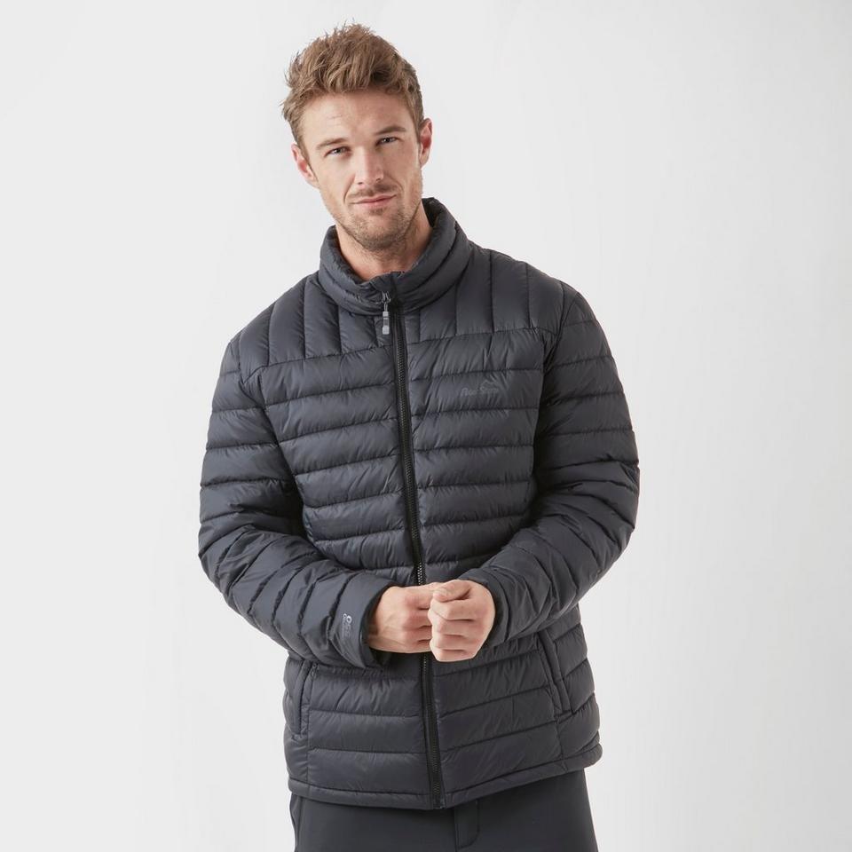 Peter storm padded jacket hotsell