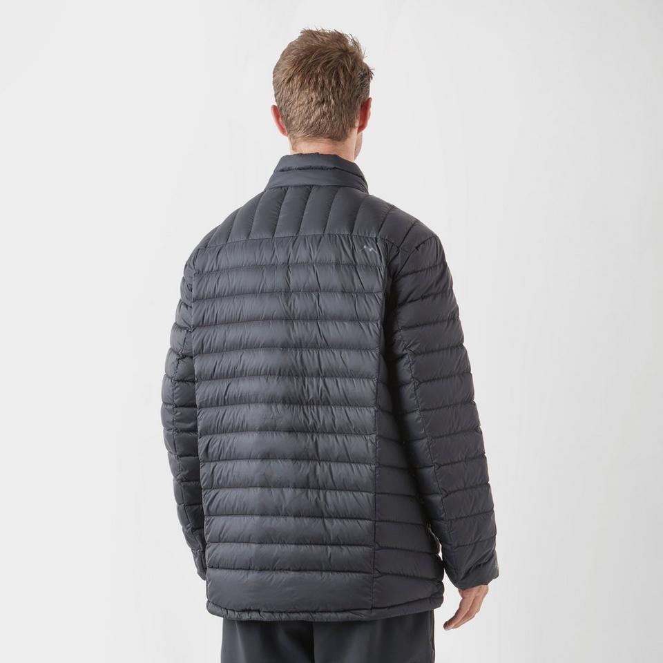 Peter storm cheap coastal down jacket