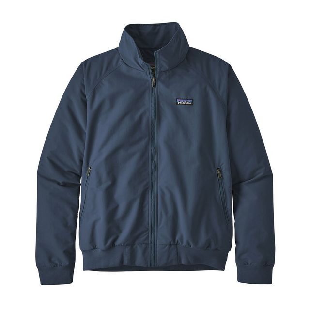 tk5 Patagonia Baggies Jacket 旧型 ネイビー tk5 Patagonia Baggies Jacket 旧型 ネイビー M's Baggies™ Jacket