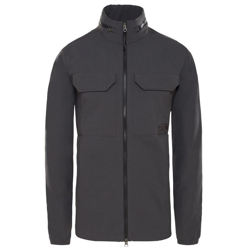 Men s Temescal Travel Jacket Casual Jackets